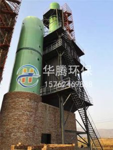 電除塵器改造優(yōu)點(diǎn)有哪些？