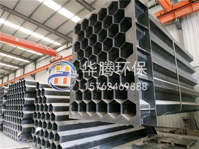 玻璃鋼陽(yáng)極管的生產(chǎn)條件是什么？