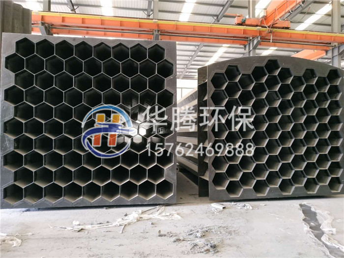 玻璃鋼陽(yáng)極管的簡(jiǎn)介及日常注意事項？