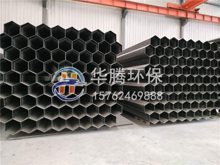 玻璃鋼陽(yáng)極管有哪些應用？